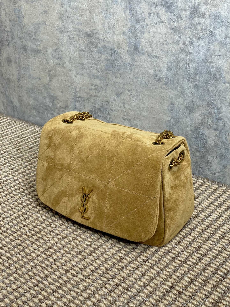 Y51 jamie bags
